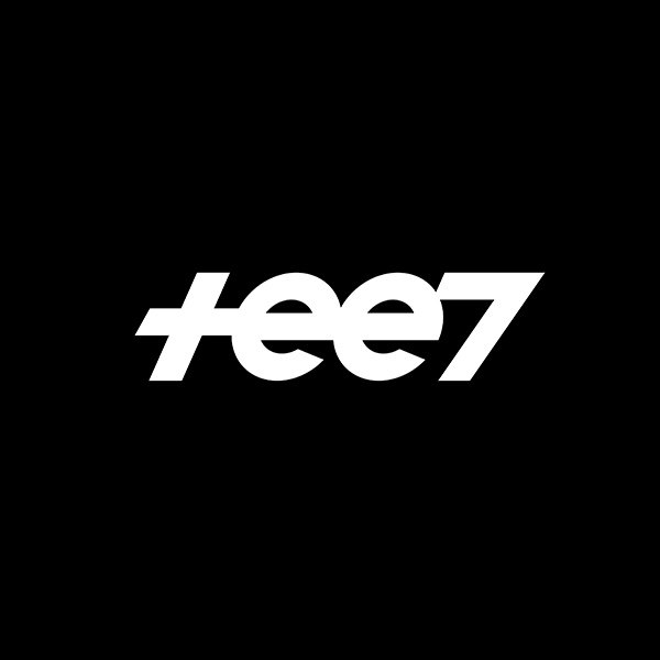 tee7
