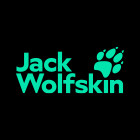 JackWolfskin狼爪官方旗舰店