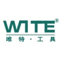 麦克尔工业品中心