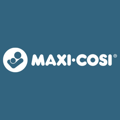 MaxiCosi工厂直卖店