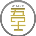 欣鹏科技