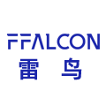 FFalcon雷鸟正品店