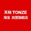 天际品牌直销总店