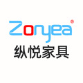 Zonyea纵悦家具