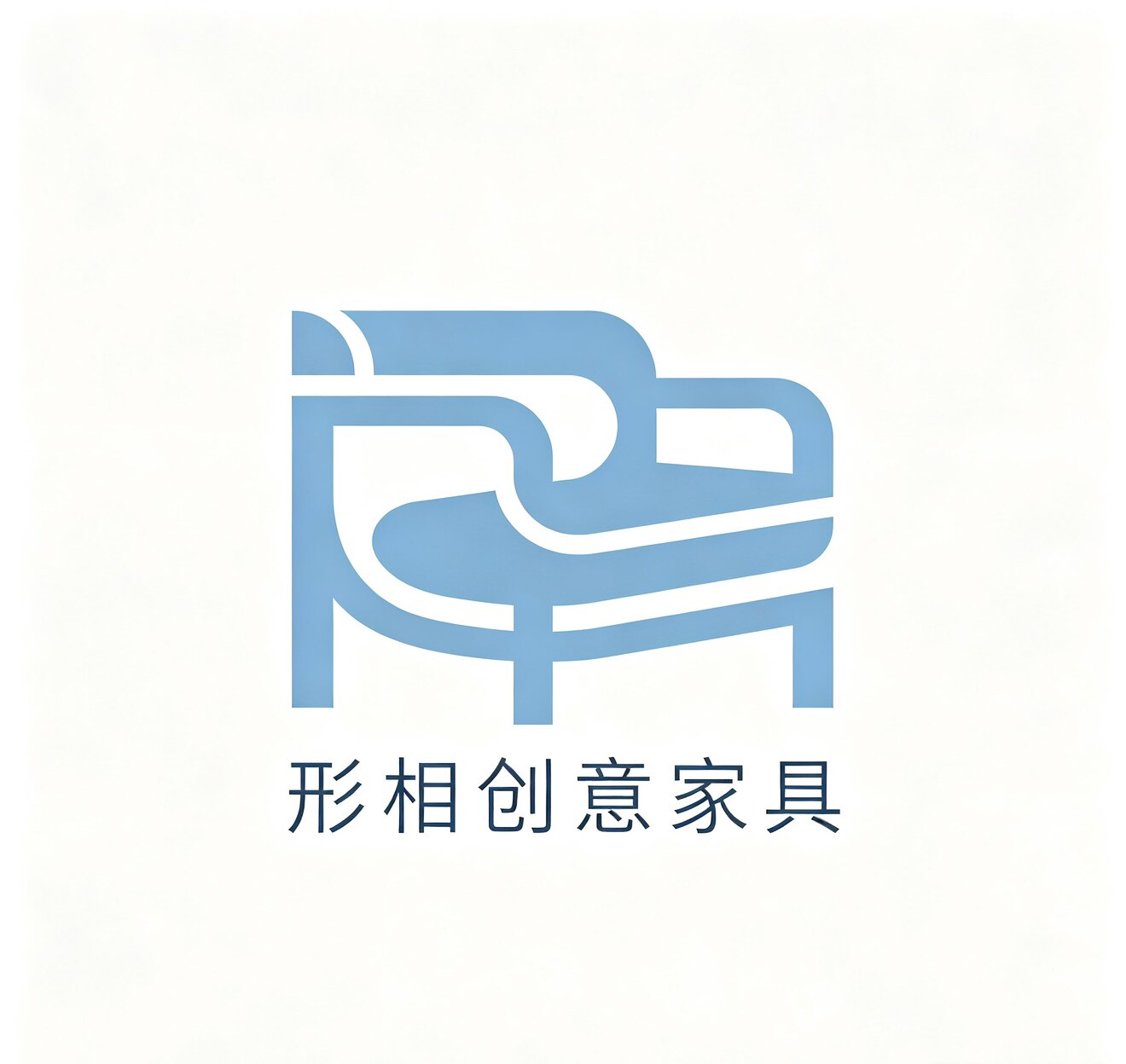 形相创意家居