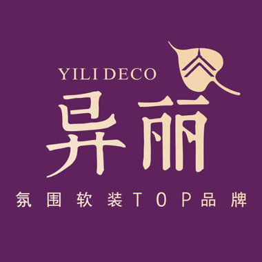 异丽东南亚家居