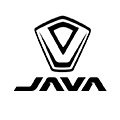 JAVA自行车美福特店
