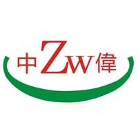中伟厨具