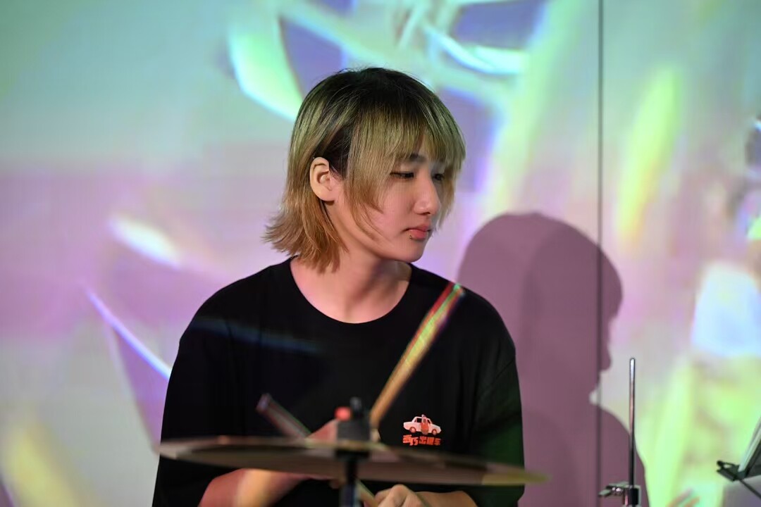 爱珂诗美护坊