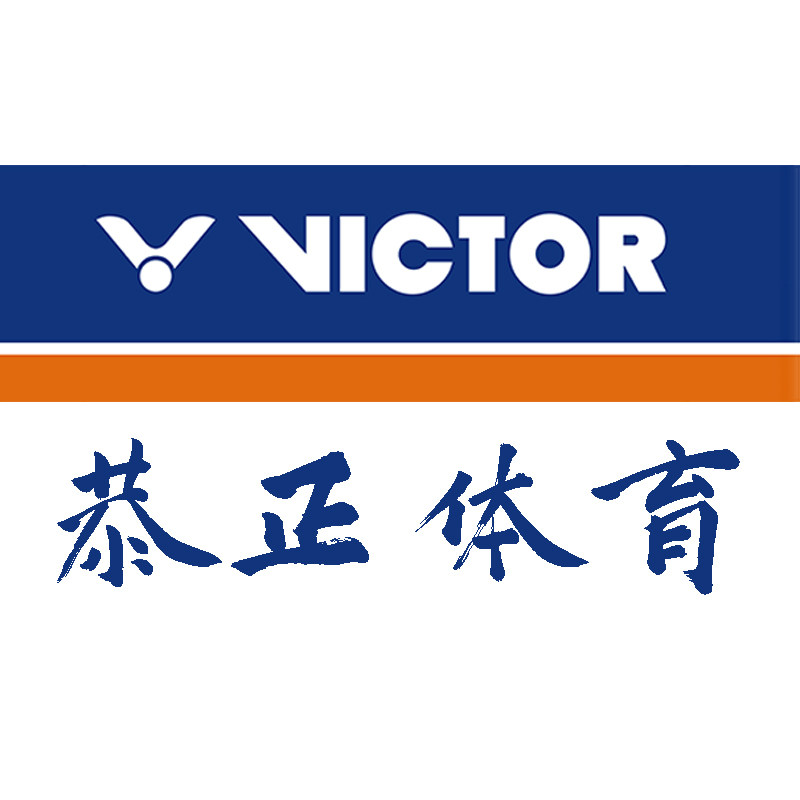 恭正体育