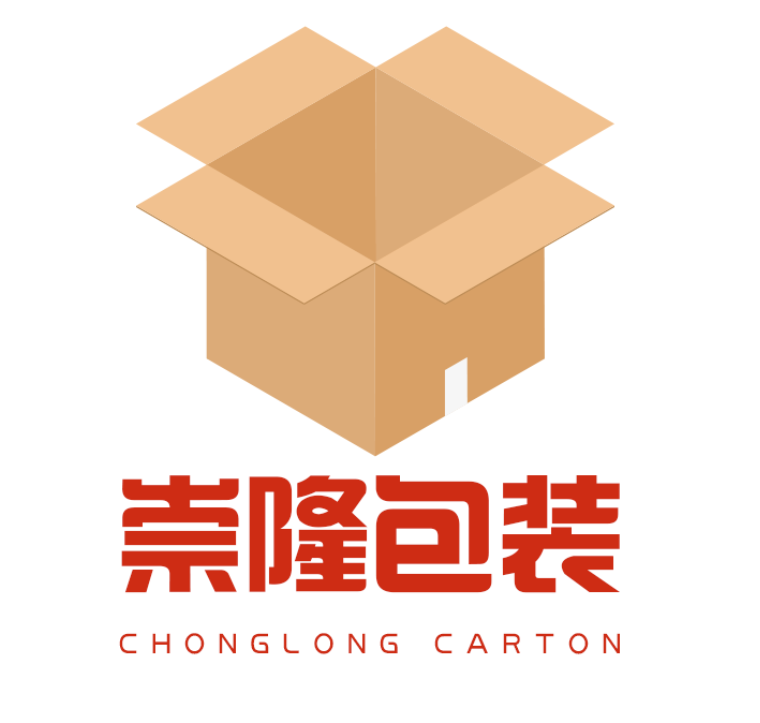 崇隆旗舰店