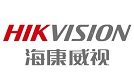 海康威视车品特惠店