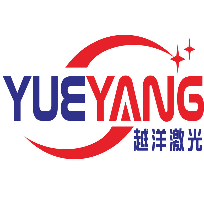 越洋激光配件