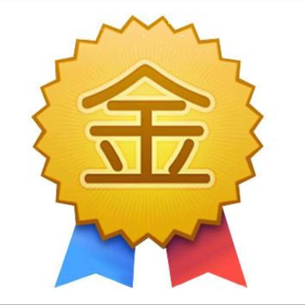 浙江女裤零售批发