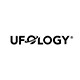 UFOLOGY