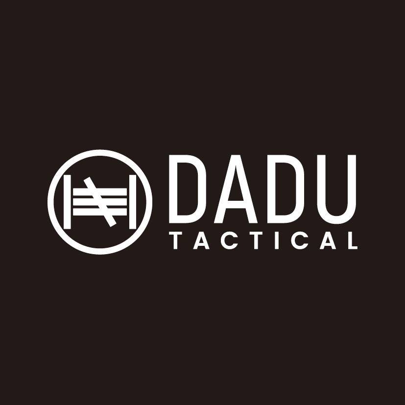 DADU TACTICAL 店铺LOGO