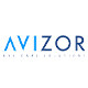 AVIZOR优卓旗舰店