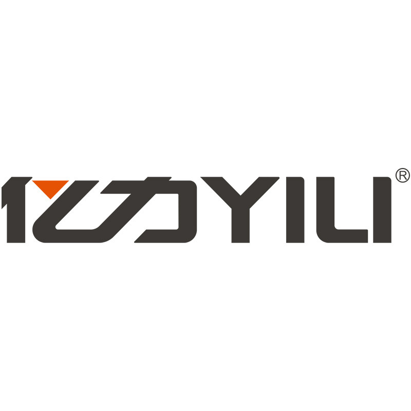 亿力旗舰店