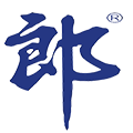 郎酒久佳久专卖店