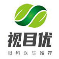 视目优享爱专卖店