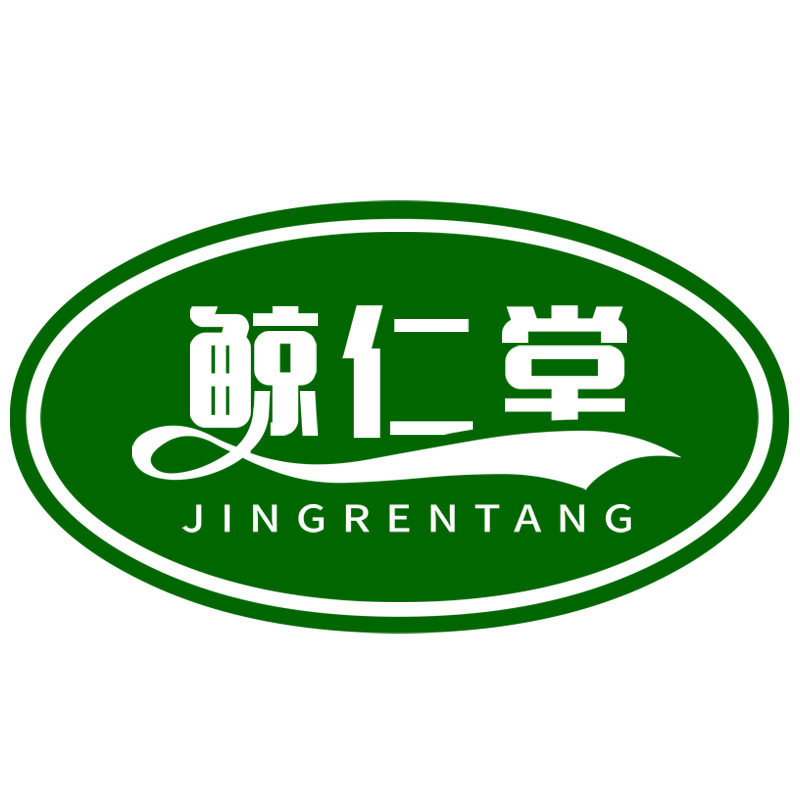 鲸仁堂旗舰店