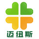 迈纽斯旗舰店