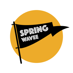 springwavee 户外