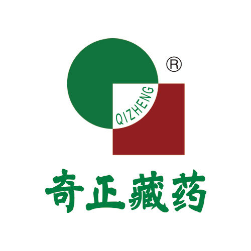 奇正官方旗舰店