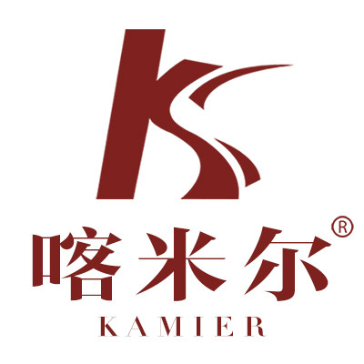 喀米尔旗舰店