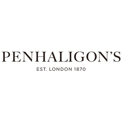 Penhaligon's潘海利根官方旗舰店
