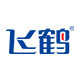 飞鹤成人奶粉旗舰店