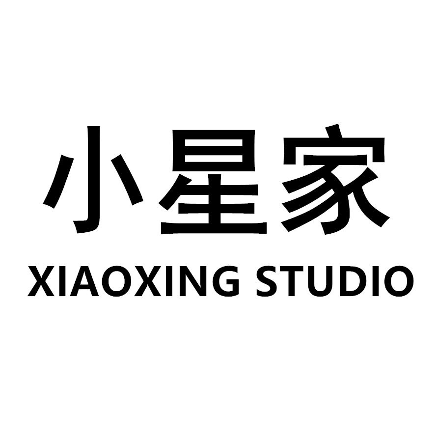 小星家大码女装