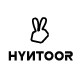 HYNTOOR黑兔旗舰店