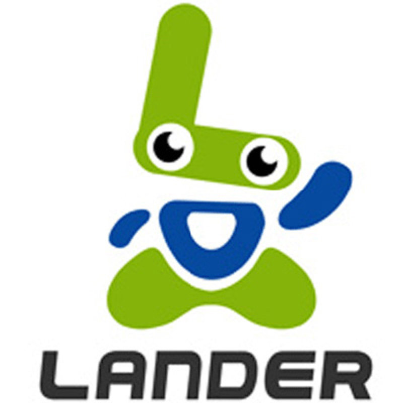 LANDERMAN旗舰店