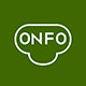 onfo旗舰店