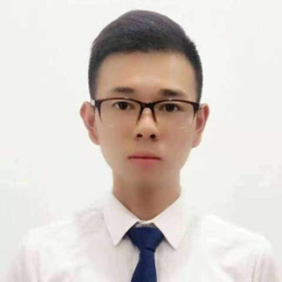 台州怡雪之城眼镜商贸服务批发零售