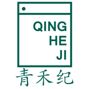 湘水源文具专营店