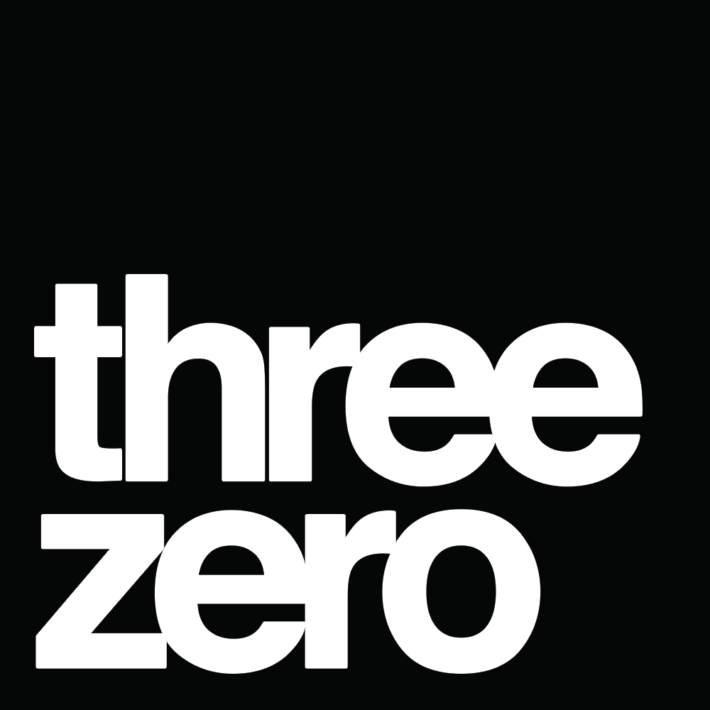 threezero旗舰店