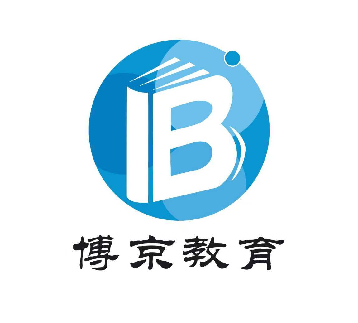 博京教育专营店
