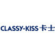 classykiss卡士旗舰店