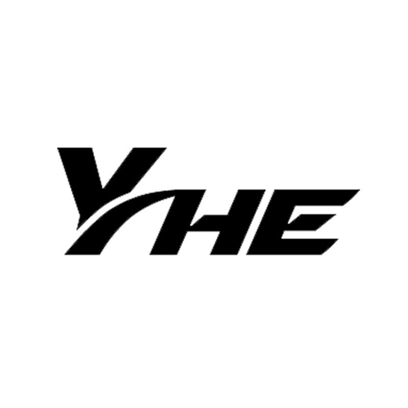 YHE旗舰店