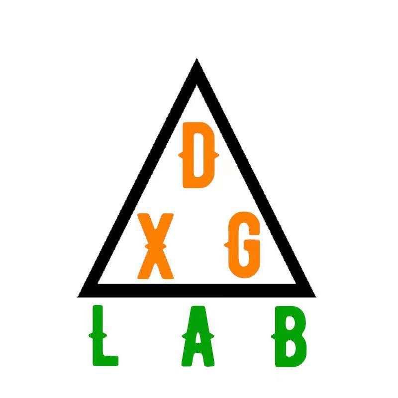 大孝感体育DxG