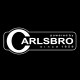 carlsbro旗舰店