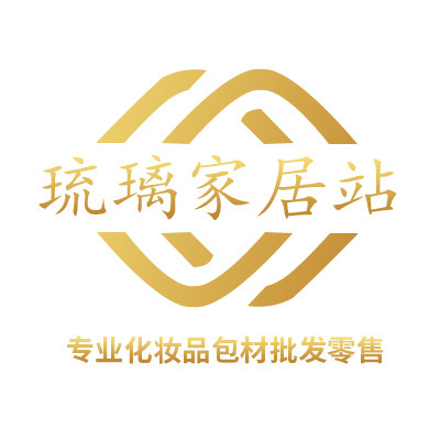 琉璃家居站