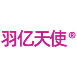 羽亿天使旗舰店