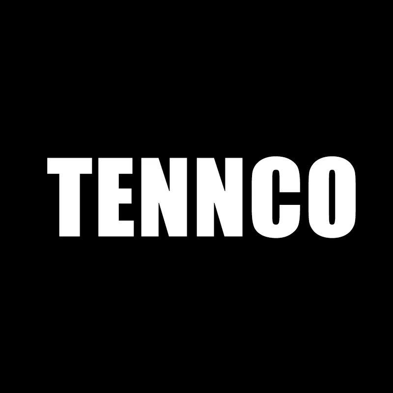 tennco旗舰店