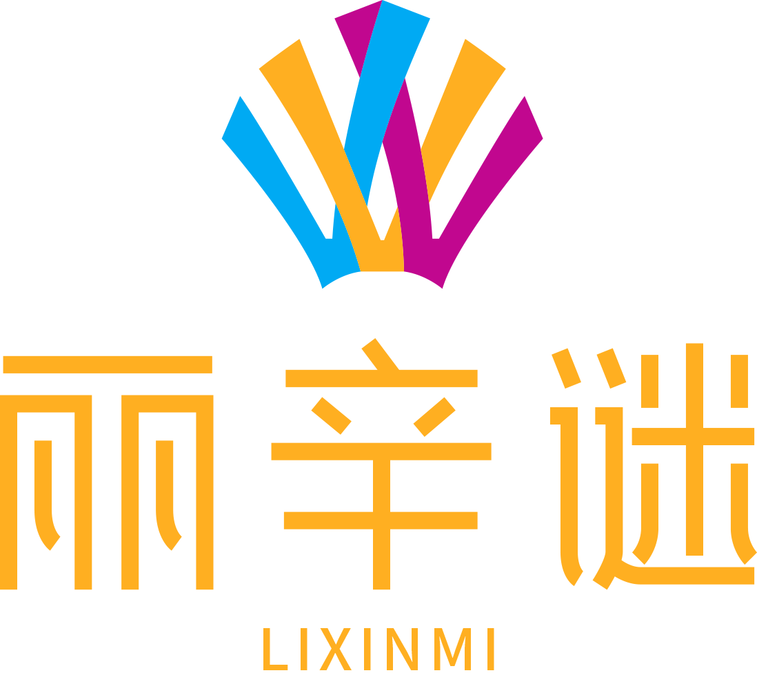 丽辛谜旗舰店