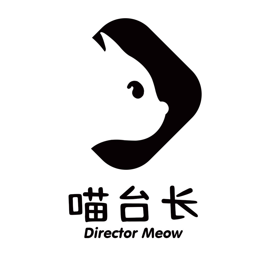 喵台长旗舰店