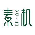 素机 禅茶文艺棉麻女装