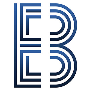 百列客电子 店铺LOGO